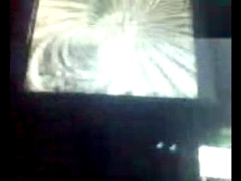 Micropoint - 1 - Astropolis 2007