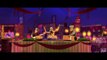 Band Baj Gaya (3 Bahadur Revenge of Baba Balam) HD Video Song