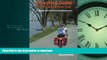FAVORIT BOOK Bicycling Guide To The Mississippi River Trail: A Complete Route Guide Along The