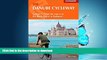 FAVORIT BOOK The Danube Cycleway Volume 1: From the source in the Black Forest to Budapest