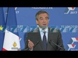 FILLON FITON ZGJEDHJET PARAPRAKE NE RRADHE TE PARTISE REPUBLIKANE - News, Lajme - Kanali 9