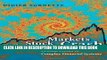 [PDF] Why Stock Markets Crash: Critical Events in Complex Financial Systems Full Collection