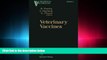 READ THE NEW BOOK Veterinary Vaccines (Progress in Vaccinology) BOOK ONLINE
