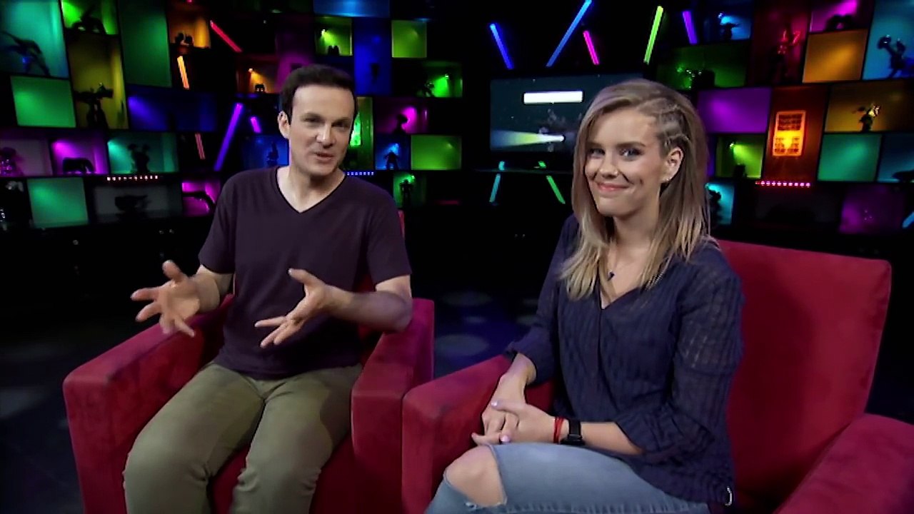 Owlboy (PC)-f1xlEcquuL0