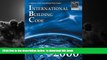 Buy International Code Council 2006 International Building Code - Softcover Version: Softcover