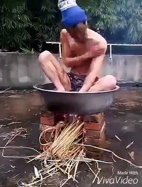 Best funny video