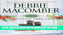 [PDF] 1225 Christmas Tree Lane (Cedar Cove) Full Colection