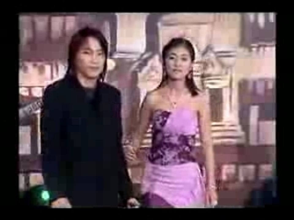 RENG MEAN RITH(MEAS SOK SOPHEA)