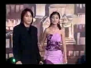 RENG MEAN RITH(MEAS SOK SOPHEA)