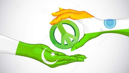 AFS 2016 IEW Contest Video (Vaishnavi-Ahmed)