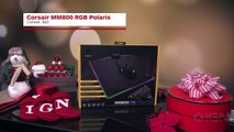 The Best Gifts for PC Gamers and Tech Enthusiasts-t9xMZK9NUg8