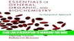 [READ] Kindle By Denise Guinn - Essentials of General, Organic and Biochemistry: An Integrated