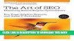 [PDF] The Art of SEO: Mastering Search Engine Optimization Full Online