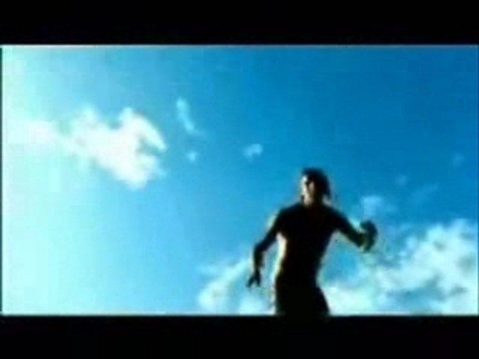 David Guetta - Baby When the light