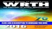 [PDF] World Radio TV Handbook 2016: The Directory of Global Broadcasting Popular Colection