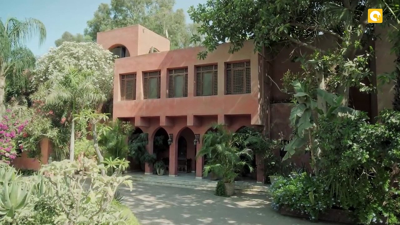 -مسلسل القيصر - الحلقة  ( 23 )  - بطولة يوسف ال...