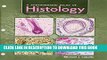 [PDF] A Photographic Atlas of Histology Popular Colection