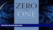 PDF [DOWNLOAD] Zero to One: Notes on Startups, or How to Build the Future BOOK ONLINE