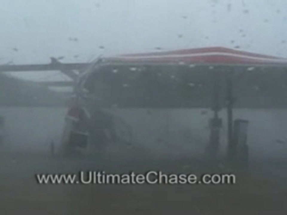Hurricane_Charley