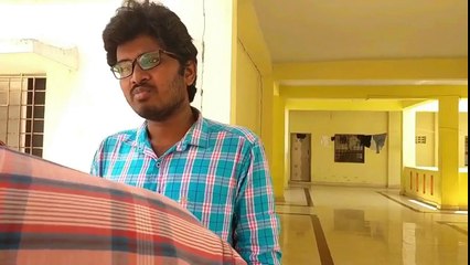 I AM AN ENGINEER Full HD Movie (First series, PART -2) 2016