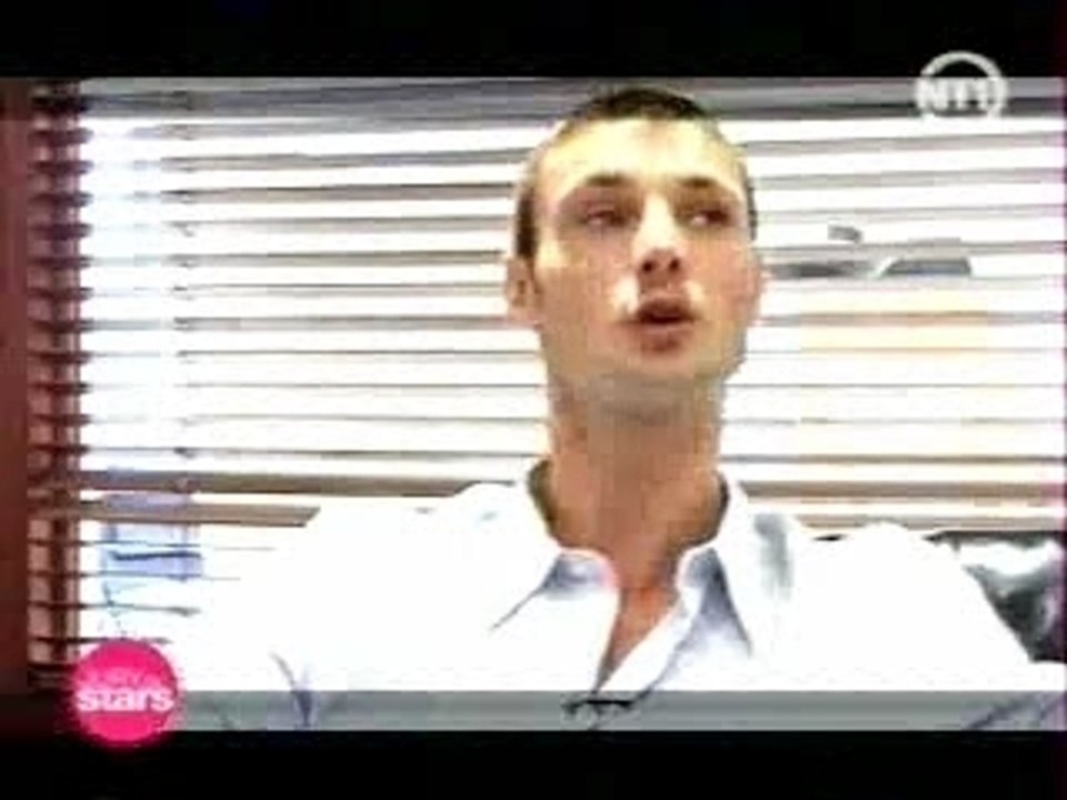 JEAN PIERRE PERNAUT-NATHALIE MARQUET MARIAGE VIE PRIVER