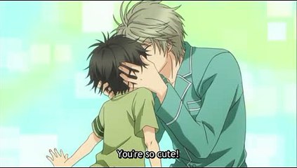 토토 (190)안전한놀이터추천 // ∠[＼]∠보,기 : yoyo88 ,COM∠＼≠＼∠ //jc 해외배팅업체 // 해외축구배당흐름