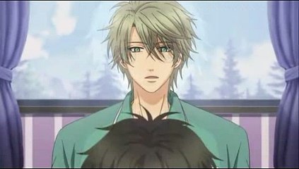 토토 (188)안전사설토토사이트추천 // ∠[＼]∠보,기 : yoyo88 ,COM∠＼≠＼∠ //jc 토토추천 // 오늘야구