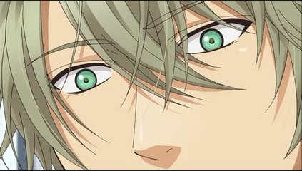 토토 (189)안전토토사이트추천 // ∠[＼]∠보,기 : yoyo88 ,COM∠＼≠＼∠ //jc 토토추천사이트 // 해외스포츠배팅