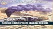 EPUB Denver   Rio Grande Western: Superpower Railroad of the Rockies PDF Full book