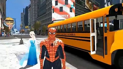 Pocoyo Play Doh Finger Family Nursery Rhyme for Kids