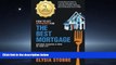 READ book How to Get Approved for the Best Mortgage Without Sticking a Fork in Your Eye: A