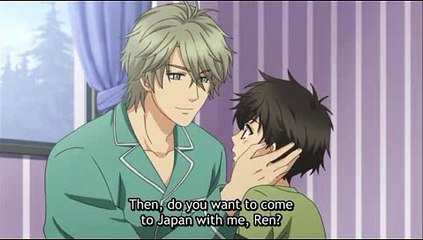 토토 (194)라이브배팅노하우 // ∠[＼]∠보,기 : yoyo88 ,COM∠＼≠＼∠ //jc 해외무료픽 // 사다리배팅노하우