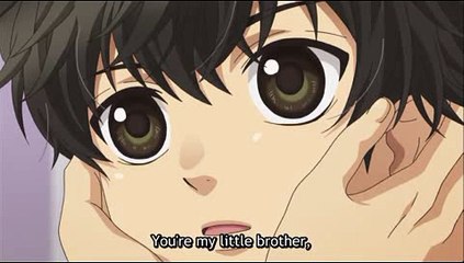 토토 (196)메이저놀이터 // ∠[＼]∠보,기 : yoyo88 ,COM∠＼≠＼∠ //jc 스포츠토토사이트 // 토토사이트추천