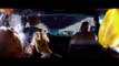 Dredd 3D - Ultimate Judgment MASHUP (2012) Karl Urban, Olivia Thirlby Movie HD