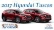 2016 New Steering Wheel & Projection Headlights Hyundai Veloster Turbo Hyundai of Athens, GA