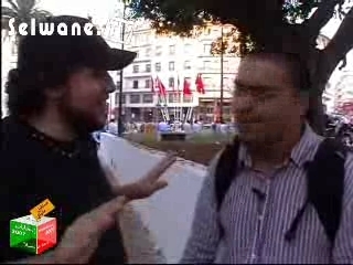 Spécial Législatives 2007