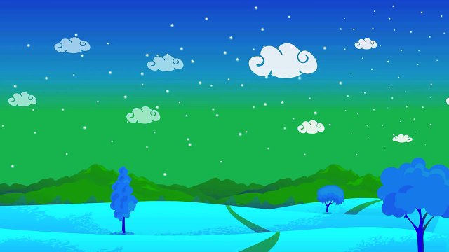 Lullaby - Lullaby - Bed Time Lullaby | Vol- 2