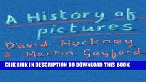 [PDF] A History of Pictures: From the Cave to the Computer Screen Popular Online