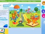 French | Harry the Bunny | BabyFirst TV