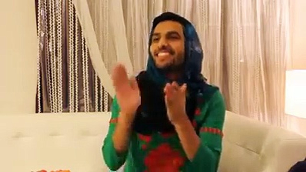 Very Funny Videos