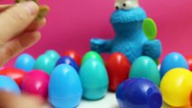 Play Doh Kinder Super Surprise Eggs Kinder huevo Dora Peppa pig Disney by lababymusica