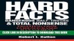 [READ] Kindle Hard Facts, Dangerous Half-Truths And Total Nonsense: Profiting From Evidence-Based