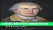 Books The Papers of General Nathanael Greene: Vol. VI: 1 June 1780-25 December 1780 (Published for