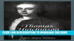 Best Seller Thomas Hutchinson and the Origins of the American Revolution (The American Social