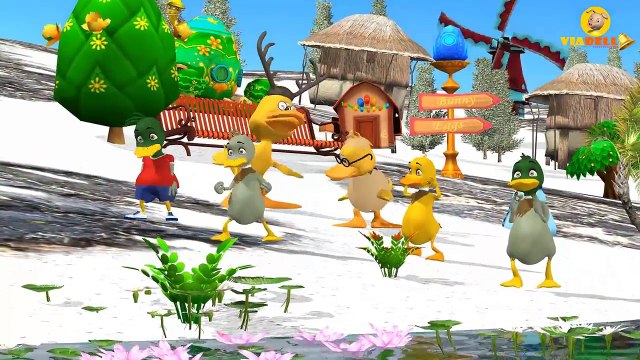 30 Minutes Childrens Nursery Rhymes Collection | Kids Songs | 30 Mins NON STOP Nursery Rhymes