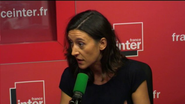Histoires Politiques : Ça y est, la droite a trouvé son nouveau Dieu
