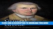 Books The Papers of General Nathanael Greene: Volume XIII: 22 May 1783 - 13 June 1786, with