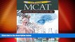 Best Price 10th Edition Examkrackers MCAT Complete Study Package Jonathan Orsay On Audio