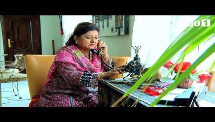 Meri Saheli Meri Humjoli Episode 116 Urdu1
