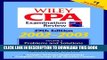 [FREE] Ebook Wiley CPA Examination Review, Problems and Solutions (Wiley Cpa Examination Review.